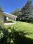 Pocatello Real Estate - MLS #579915 - Photograph #18