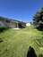 Pocatello Real Estate - MLS #579915 - Photograph #19
