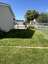 Pocatello Real Estate - MLS #579915 - Photograph #20