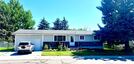 Pocatello Real Estate - MLS #579915 - Photograph #21
