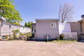 American Falls Idaho Real Estate
