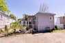Pocatello Real Estate - MLS #579916 - Photograph #2