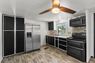 Pocatello Real Estate - MLS #579916 - Photograph #3