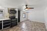 Pocatello Real Estate - MLS #579916 - Photograph #4