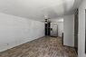 Pocatello Real Estate - MLS #579916 - Photograph #5