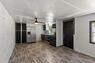 Pocatello Real Estate - MLS #579916 - Photograph #6