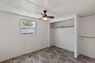 Pocatello Real Estate - MLS #579916 - Photograph #7