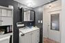 Pocatello Real Estate - MLS #579916 - Photograph #8