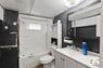 Pocatello Real Estate - MLS #579916 - Photograph #9