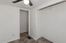 Pocatello Real Estate - MLS #579916 - Photograph #10