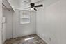 Pocatello Real Estate - MLS #579916 - Photograph #12