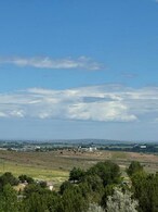 Pocatello Idaho Real Estate
