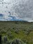 Pocatello Real Estate - MLS #579917 - Photograph #2