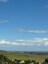 Pocatello Real Estate - MLS #579917 - Photograph #4