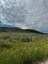 Pocatello Real Estate - MLS #579917 - Photograph #5
