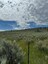 Pocatello Real Estate - MLS #579917 - Photograph #6
