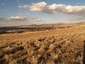 Pocatello Real Estate - MLS #579917 - Photograph #7