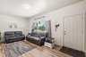 Pocatello Real Estate - MLS #579918 - Photograph #2