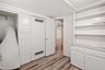 Pocatello Real Estate - MLS #579918 - Photograph #28