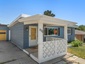 Pocatello Real Estate - MLS #579918 - Photograph #29