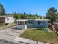 Pocatello Real Estate - MLS #579918 - Photograph #30