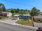 Pocatello Real Estate - MLS #579918 - Photograph #31