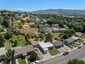 Pocatello Real Estate - MLS #579918 - Photograph #33