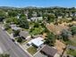 Pocatello Real Estate - MLS #579918 - Photograph #34