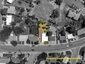 Pocatello Real Estate - MLS #579918 - Photograph #36