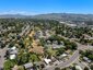Pocatello Real Estate - MLS #579918 - Photograph #37