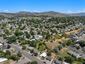 Pocatello Real Estate - MLS #579918 - Photograph #38