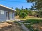 Pocatello Real Estate - MLS #579918 - Photograph #39