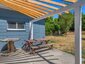 Pocatello Real Estate - MLS #579918 - Photograph #40