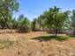 Pocatello Real Estate - MLS #579918 - Photograph #41