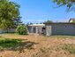 Pocatello Real Estate - MLS #579918 - Photograph #44