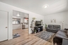 Pocatello Real Estate - MLS #579918 - Photograph #4