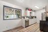 Pocatello Real Estate - MLS #579918 - Photograph #5