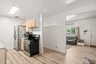 Pocatello Real Estate - MLS #579918 - Photograph #6
