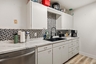 Pocatello Real Estate - MLS #579918 - Photograph #7