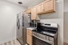 Pocatello Real Estate - MLS #579918 - Photograph #8