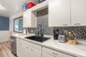 Pocatello Real Estate - MLS #579918 - Photograph #9