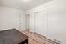 Pocatello Real Estate - MLS #579918 - Photograph #11