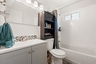Pocatello Real Estate - MLS #579918 - Photograph #12