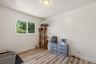 Pocatello Real Estate - MLS #579918 - Photograph #13