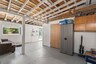 Pocatello Real Estate - MLS #579918 - Photograph #15