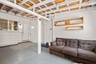 Pocatello Real Estate - MLS #579918 - Photograph #16