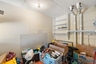 Pocatello Real Estate - MLS #579918 - Photograph #18