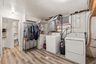 Pocatello Real Estate - MLS #579918 - Photograph #24