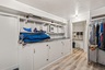 Pocatello Real Estate - MLS #579918 - Photograph #25