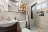 Pocatello Real Estate - MLS #579918 - Photograph #26